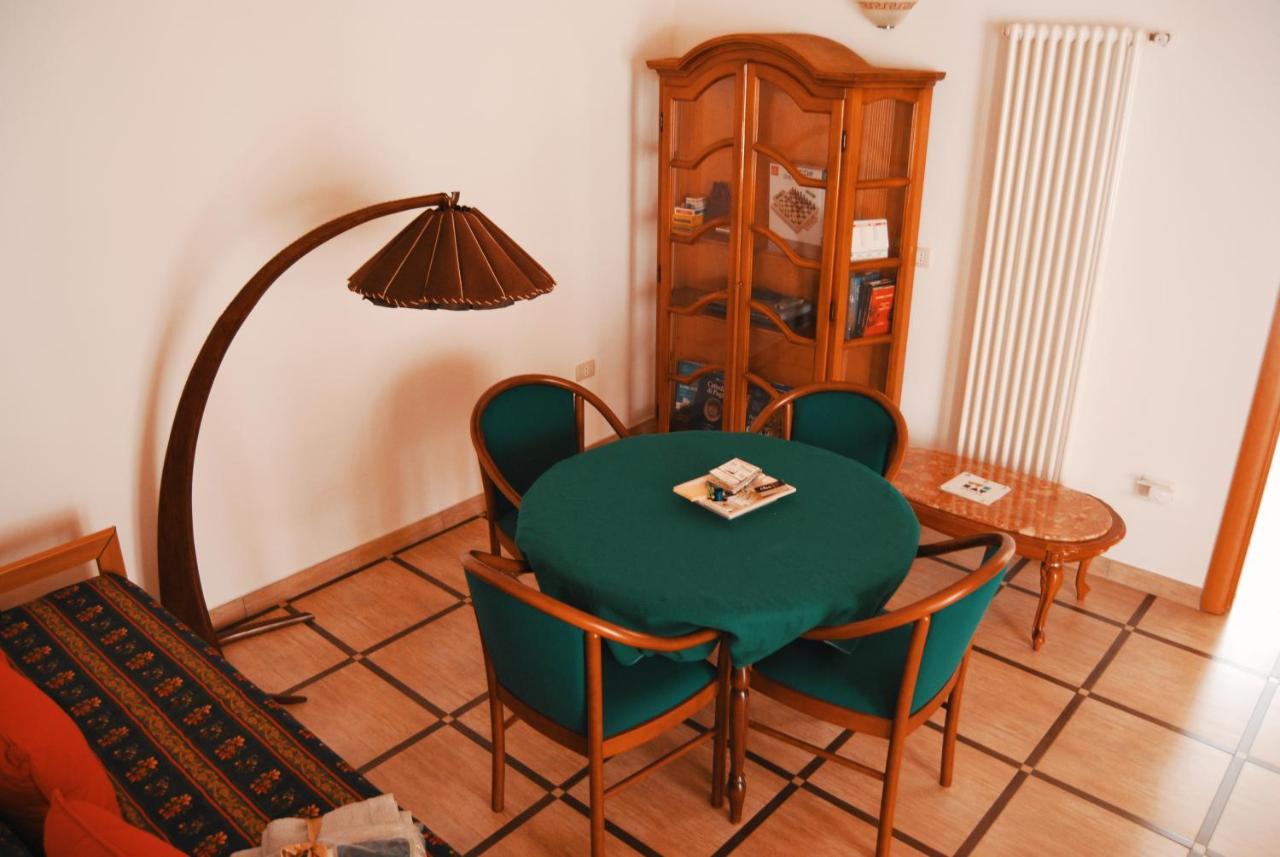 Willa Casadue Martina Franca Zewnętrze zdjęcie